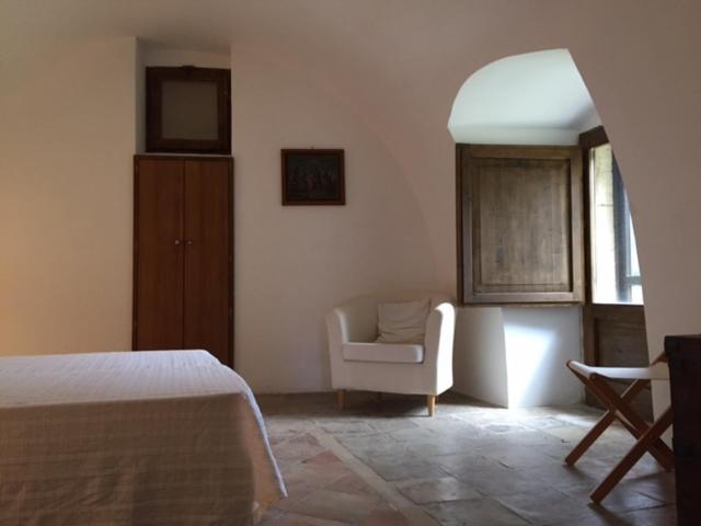 Cefalicchio B&B Canosa di Puglia Exterior foto