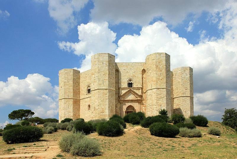 Cefalicchio B&B Canosa di Puglia Exterior foto