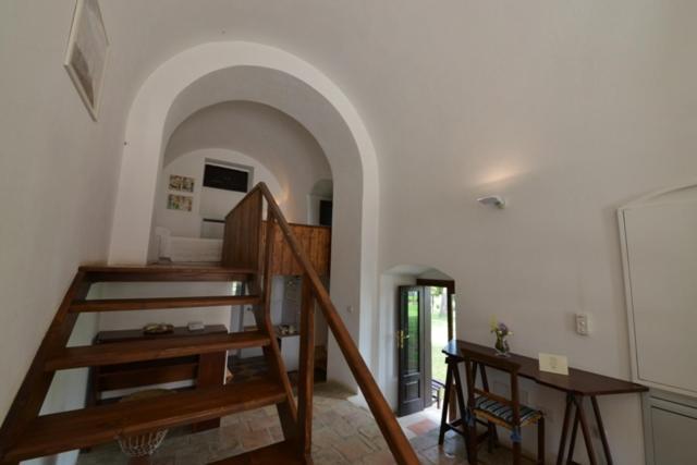 Cefalicchio B&B Canosa di Puglia Exterior foto