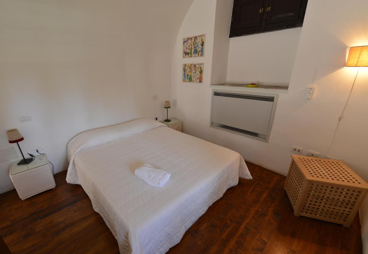 Cefalicchio B&B Canosa di Puglia Exterior foto