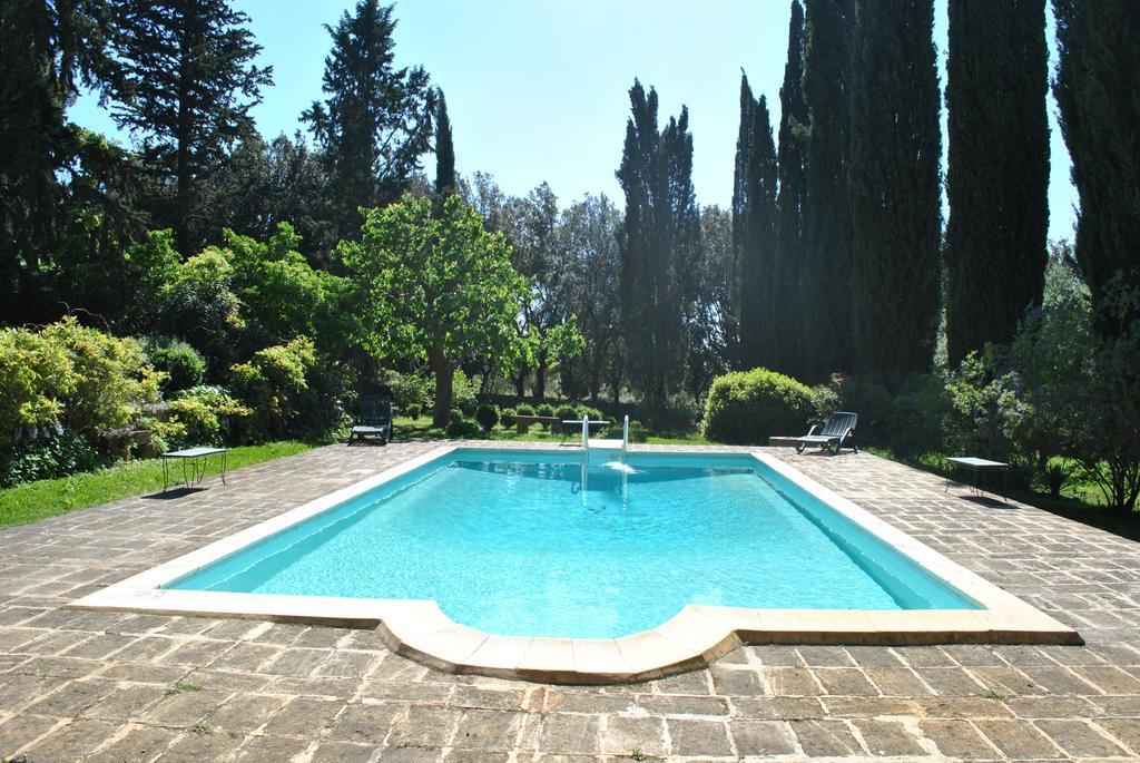 Cefalicchio B&B Canosa di Puglia Exterior foto