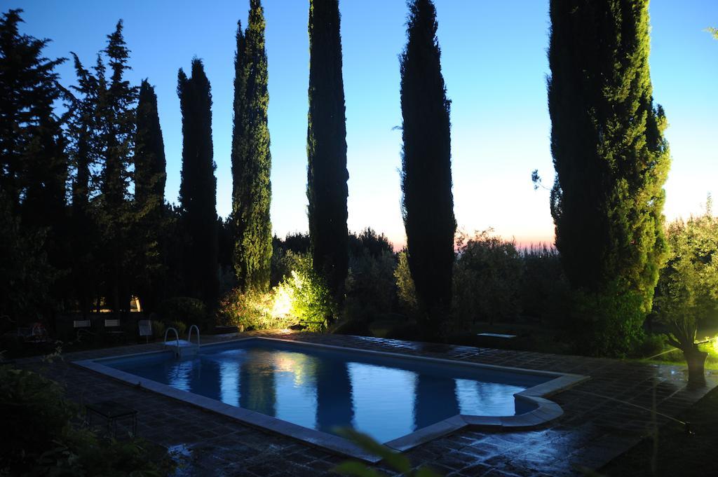 Cefalicchio B&B Canosa di Puglia Exterior foto