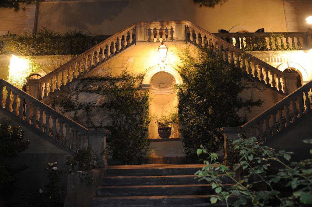 Cefalicchio B&B Canosa di Puglia Exterior foto